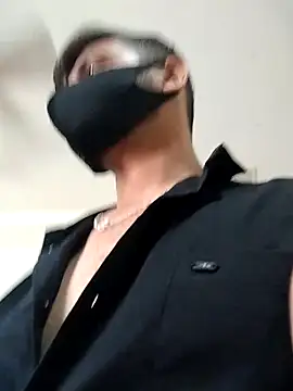 7incpink online show from September 11, 2025, 6:13 am