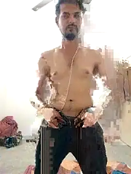 7incpink online show from March 21, 2026, 4:11 pm