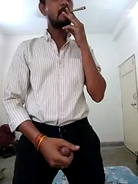 7incpink online show from March 19, 2026, 5:40 am