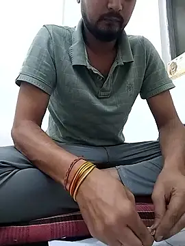 7incpink online show from January 8, 2026, 5:41 pm