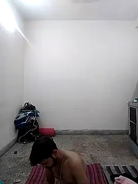 7incpink online show from April 27, 2026, 3:59 am