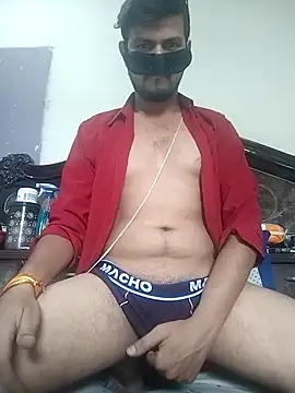 7incpink online show from October 11, 2025, 5:30 am