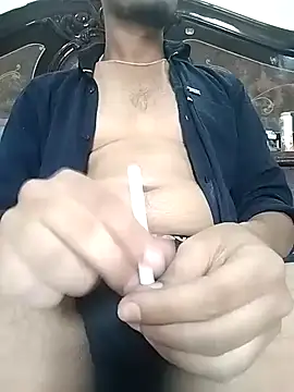 7incpink online show from September 9, 2025, 6:45 am