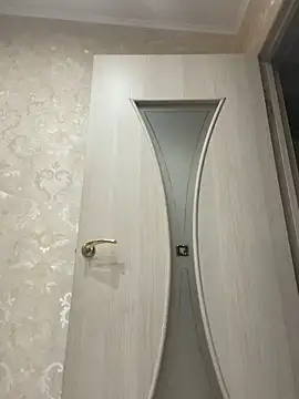 Snapshot of Farida06 chatting on October 16, 2025, 6:38 pm Farida06 online show from October 16, 2025, 6:38 pm