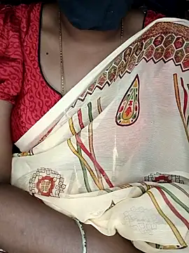 Snapshot of SindhuHappy chatting on November 27, 2025, 3:34 pm SindhuHappy online show from November 27, 2025, 3:34 pm