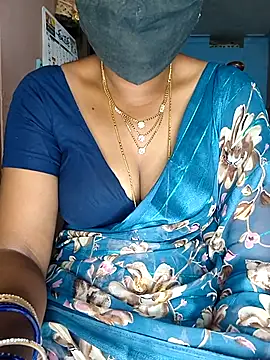 Snapshot of SindhuHappy chatting on May 12, 2026, 11:33 pm SindhuHappy online show from May 12, 2026, 11:33 pm