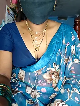 SindhuHappy online show from April 18, 2026, 3:36 pm