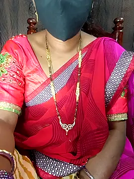 SindhuHappy online show from February 1, 2026, 4:16 pm