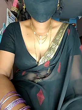 SindhuHappy online show from April 28, 2026, 11:42 pm