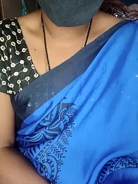 Snapshot of SindhuHappy chatting on November 19, 2025, 3:12 pm SindhuHappy online show from November 19, 2025, 3:12 pm