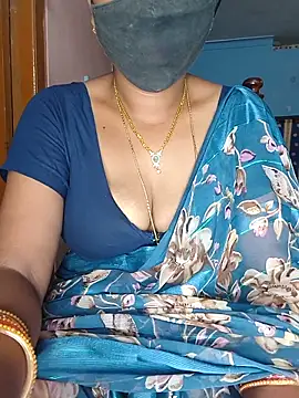 Snapshot of SindhuHappy chatting on June 3, 2026, 11:31 pm SindhuHappy online show from June 3, 2026, 11:31 pm