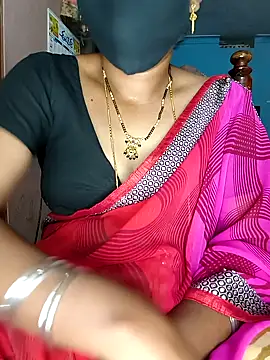 SindhuHappy online show from March 27, 2026, 3:35 pm