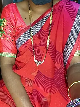 SindhuHappy online show from January 11, 2026, 2:24 pm