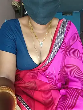 Snapshot of SindhuHappy chatting on June 7, 2026, 11:21 pm SindhuHappy online show from June 7, 2026, 11:21 pm