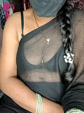 Snapshot of SindhuHappy chatting on December 1, 2025, 4:30 pm SindhuHappy online show from December 1, 2025, 4:30 pm