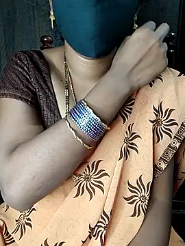 SindhuHappy online show from February 3, 2026, 4:23 pm