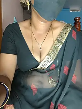 Snapshot of SindhuHappy chatting on May 15, 2026, 11:25 pm SindhuHappy online show from May 15, 2026, 11:25 pm