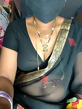 SindhuHappy online show from April 28, 2026, 12:09 am