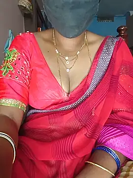 Snapshot of SindhuHappy chatting on May 29, 2026, 11:33 pm SindhuHappy online show from May 29, 2026, 11:33 pm