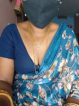 Snapshot of SindhuHappy chatting on May 31, 2026, 11:27 pm SindhuHappy online show from May 31, 2026, 11:27 pm