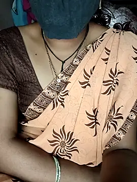 Snapshot of SindhuHappy chatting on December 17, 2025, 4:12 pm SindhuHappy online show from December 17, 2025, 4:12 pm