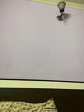 Snapshot of playboyxxx1905 chatting on October 18, 2025, 1:51 am playboyxxx1905 online show from October 18, 2025, 1:51 am