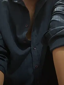 Snapshot of playboyxxx1905 chatting on September 10, 2025, 7:24 pm playboyxxx1905 online show from September 10, 2025, 7:24 pm