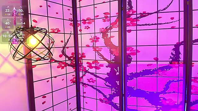 Snapshot of Sweet_1Angel chatting on October 17, 2025, 11:45 am Sweet 1Angel online show from October 17, 2025, 11:45 am