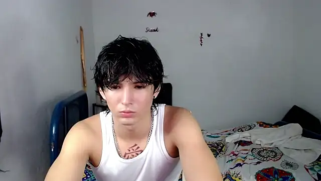 big lunatic online show from November 22, 2025, 3:55 pm