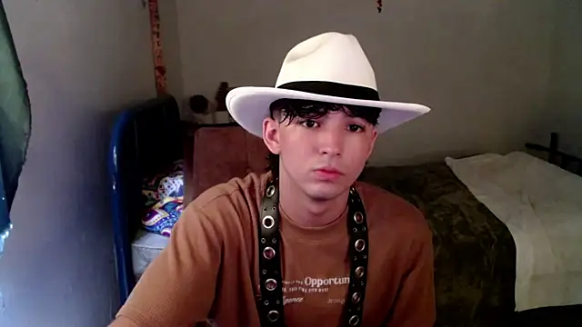 big lunatic online show from December 2, 2025, 1:46 pm