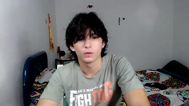 big lunatic online show from November 13, 2025, 4:16 am