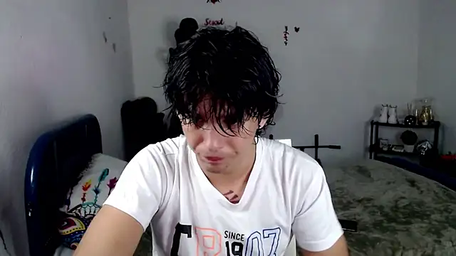 big lunatic online show from October 30, 2025, 5:28 am