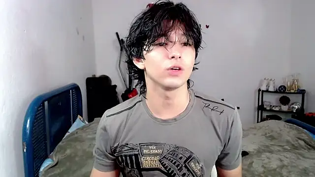 big lunatic online show from November 12, 2025, 5:55 am