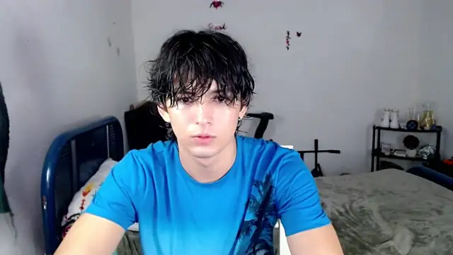 big lunatic online show from October 25, 2025, 4:33 am