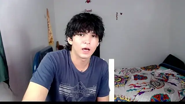 big lunatic online show from November 20, 2025, 3:29 am