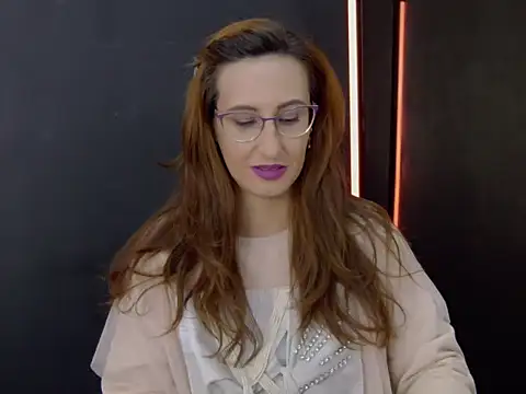 Snapshot of LysAd chatting on September 20, 2025, 3:39 pm LysAd online show from September 20, 2025, 3:39 pm