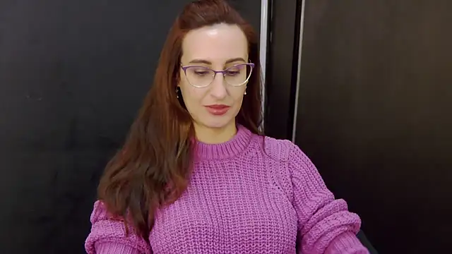 Snapshot of LysAd chatting on December 1, 2025, 3:46 pm LysAd online show from December 1, 2025, 3:46 pm