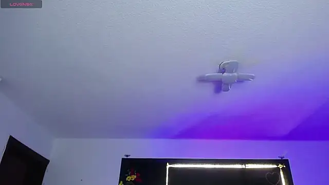  Charlotte Collins  online show from March 12, 2026, 2:32 pm