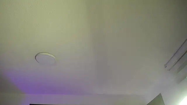  Charlotte Collins  online show from April 8, 2026, 2:29 pm