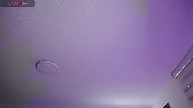  Charlotte Collins  online show from October 13, 2025, 2:40 pm