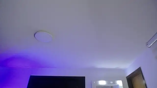  Charlotte Collins  online show from March 8, 2026, 2:20 pm