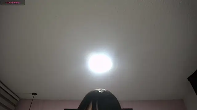  Charlotte Collins  online show from January 9, 2026, 2:02 pm