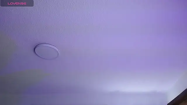  Charlotte Collins  online show from October 16, 2025, 3:31 pm