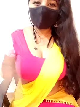 tamil Vennila online show from February 10, 2026, 9:30 am