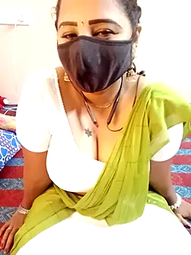 tamil Vennila online show from February 17, 2026, 8:22 am