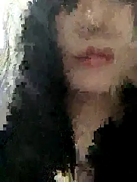 NanaaBae online show from January 8, 2026, 1:55 am