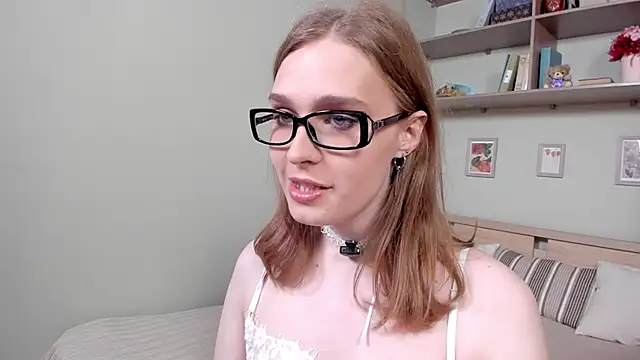 Snapshot of havagooday_ chatting on May 19, 2026, 5:09 pm havagooday online show from May 19, 2026, 5:09 pm