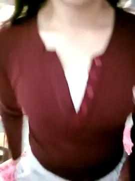 mymy06 online show from November 19, 2025, 10:54 pm