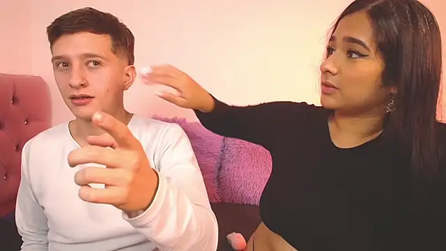 mae nathan  online show from October 10, 2025, 5:08 am