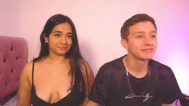 mae nathan  online show from September 16, 2025, 11:55 am